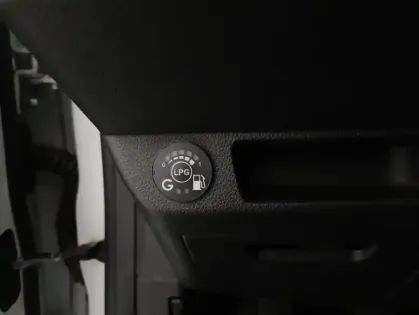 Photo 27 Renault Clio V TCe 100 GPL Evolution