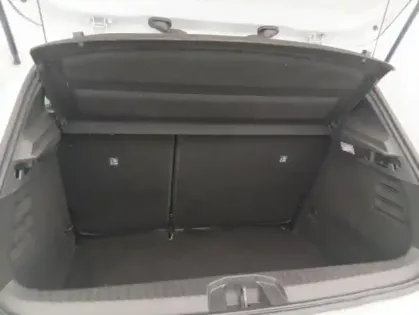 Photo 15 Renault Clio V TCe 100 GPL Evolution