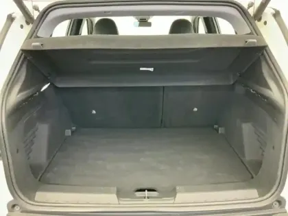 Photo 7 Jeep Avenger  1.2 Turbo T3 100 ch Altitude