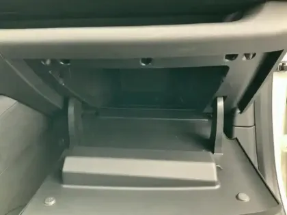 Photo 15 Jeep Avenger  1.2 Turbo T3 100 ch Altitude