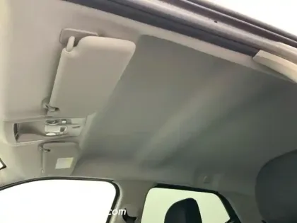 Photo 24 Citroën C4 Cactus  PureTech 110 S&S EAT6 Shine