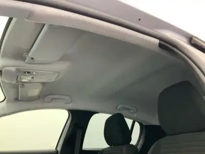 Photo 24 Peugeot 208  PureTech 75 S&S BVM5 Style