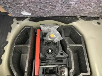 Photo 26 Peugeot 208  PureTech 75 S&S BVM5 Style