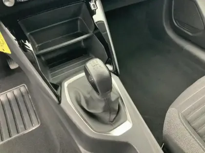 Photo 23 Peugeot 208  PureTech 75 S&S BVM5 Style