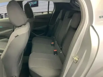 Photo 22 Peugeot 208  PureTech 75 S&S BVM5 Style