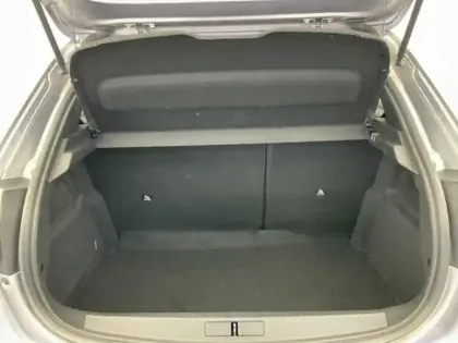 Photo 7 Peugeot 208  PureTech 75 S&S BVM5 Style