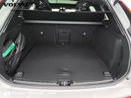 Photo 7 Volvo Xc60 Gén. II Ph2 Evo Plus Style Dark 5