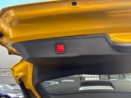 Photo 15 Jeep Avenger  115 kW 4x2 Summit