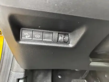 Photo 24 Jeep Avenger  115 kW 4x2 Summit