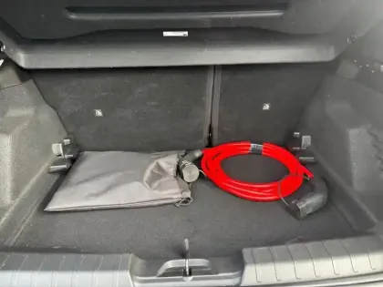 Photo 27 Jeep Avenger  115 kW 4x2 Summit