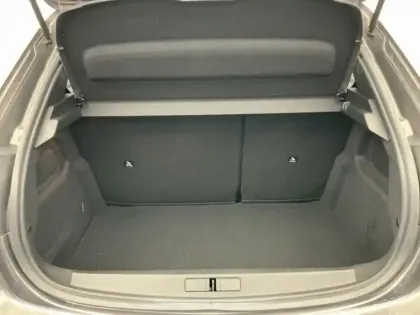 Photo 6 Peugeot 208  PureTech 75 S&S BVM5 Style