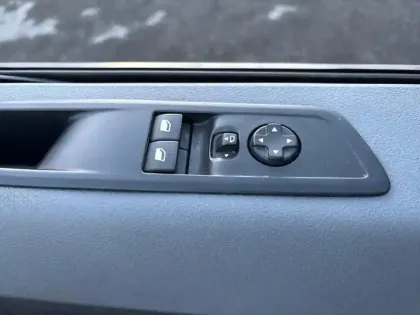 Photo 19 Fiat Scudo  FOURGON 2.0 MULTIJET 145 STANDARD PRO LOUNGE