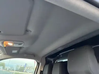 Photo 24 Fiat Scudo  FOURGON 2.0 MULTIJET 145 STANDARD PRO LOUNGE