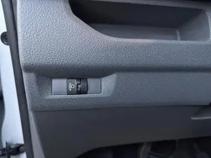 Photo 12 Fiat Scudo  FOURGON 2.0 MULTIJET 145 STANDARD PRO LOUNGE