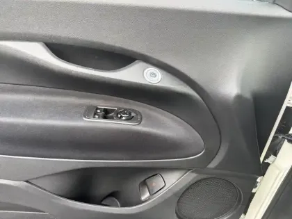 Photo 12 Fiat 500  e 95 ch Icône