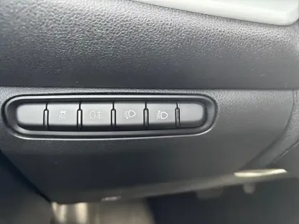 Photo 25 Fiat 500  e 95 ch Icône