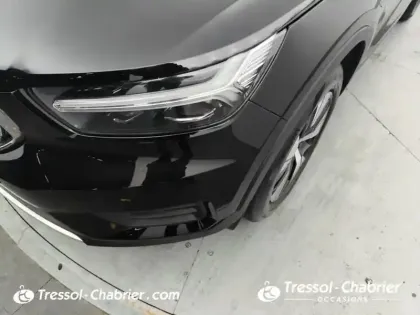 Photo 13 Volvo Xc40  T4 Recharge 129+82 ch DCT7 Inscription Business