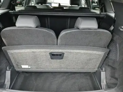 Photo 15 Peugeot 5008  Hybrid 136 e-DCS6 Allure