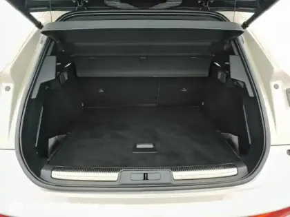 Photo 7 DS DS 7 DS7 Crossback BlueHDi 180 EAT8 Louvre