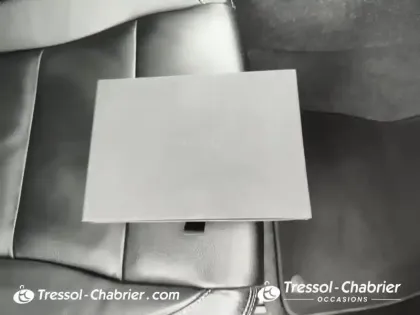 Photo 15 Volvo Xc40  T5 Recharge 180+82 ch DCT7 Inscription Business