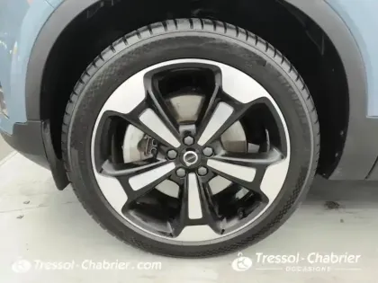 Photo 14 Volvo Xc40  T5 Recharge 180+82 ch DCT7 Inscription Business