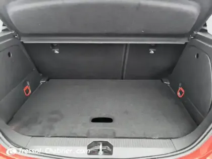 Photo 7 Opel Corsa  1.4 90 ch Edition