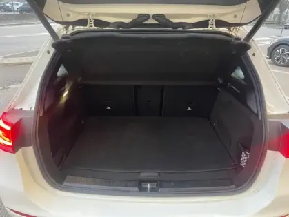 Photo 13 Mercedes Classe B STYLE LINE EDITION