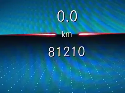 Photo 23 Mercedes Classe A 180 d Progressive Line