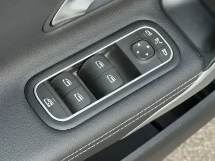 Photo 69 Mercedes Classe A 180 Progressive Line