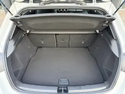 Photo 35 Mercedes Classe A 180 Progressive Line