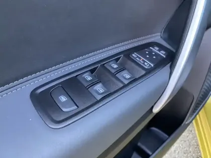 Photo 13 Mercedes Classe T 180 d PROGRESSIVE Standard