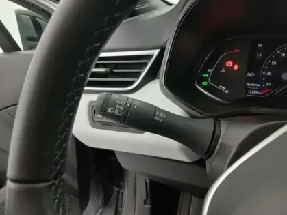 Photo 26 Renault Clio V TCe 90 Techno