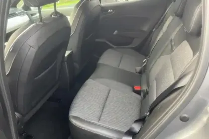 Photo 64 Renault Clio V TCe 90 Techno