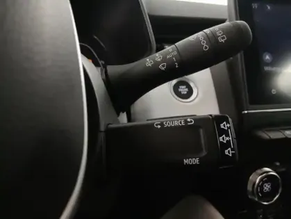 Photo 52 Renault Clio V TCe 90 Techno