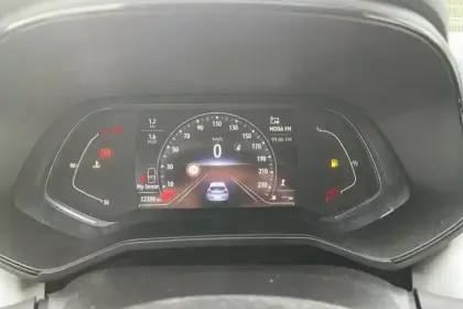 Photo 73 Renault Clio V TCe 90 Techno