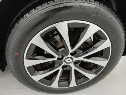 Photo 43 Renault Clio V TCe 90 Techno