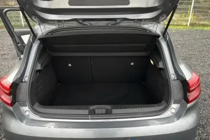 Photo 65 Renault Clio V TCe 90 Techno