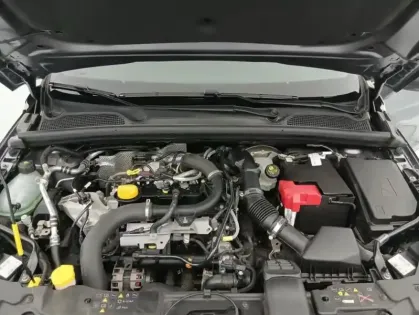 Photo 45 Renault Clio V TCe 90 Techno