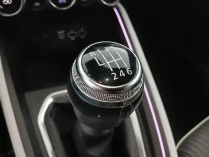 Photo 49 Renault Clio V TCe 90 Techno