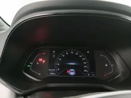 Photo 20 Renault Clio V TCe 90 Techno