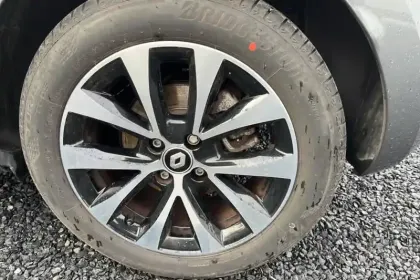 Photo 66 Renault Clio V TCe 90 Techno