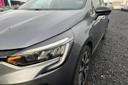 Photo 67 Renault Clio V TCe 90 Techno