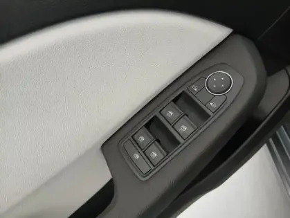 Photo 46 Renault Clio V TCe 90 Techno