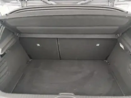 Photo 42 Renault Clio V TCe 90 Techno