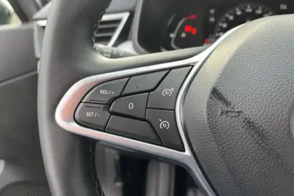 Photo 69 Renault Clio V TCe 90 Techno