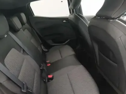 Photo 41 Renault Clio V TCe 90 Techno