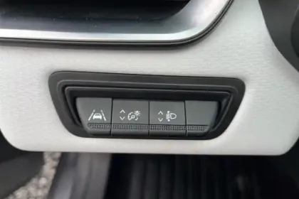 Photo 72 Renault Clio V TCe 90 Techno