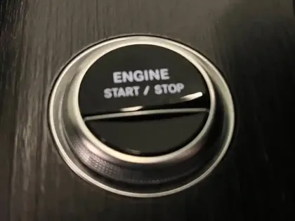 Photo 16 Mercedes Classe S 580 e Berline AMG Line