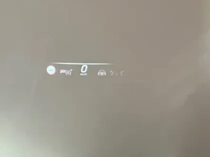 Photo 14 Mercedes Classe S 580 e Berline AMG Line