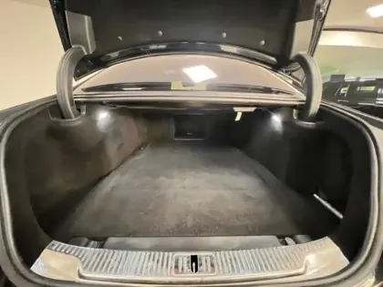 Photo 13 Mercedes Classe S 580 e Berline AMG Line